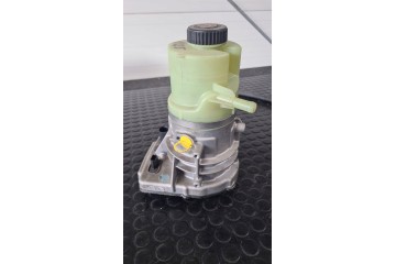 POWER STEERING PUMP RENAULT HIT III