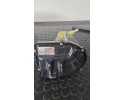 POWER STEERING PUMP RENAULT HIT III Catalog number of the part 491105431R
