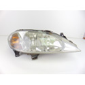  FARO DERECHO RENAULT MEGANE I FASE 2 CABRIOLET (EA...) 1.6 16V Dynamique 1999 201636 RENAULT - 1
