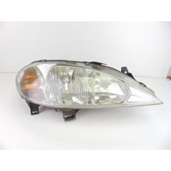 FARO DERECHO RENAULT MEGANE I FASE 2 CABRIOLET (EA...)