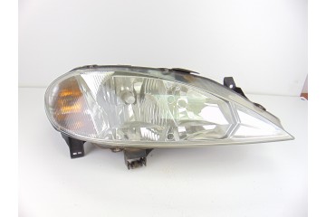 FARO DERECHO RENAULT MEGANE I FASE 2 CABRIOLET (EA...) 1.6 16V Dynamique 1999 201636 RENAULT - 1