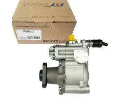 POWER PUMP for BMW 5 E61 2 5xd 3 5d 07 WRC