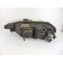  FARO DERECHO RENAULT MEGANE I FASE 2 CABRIOLET (EA...) 1.6 16V Dynamique 1999 201636 RENAULT - 1
