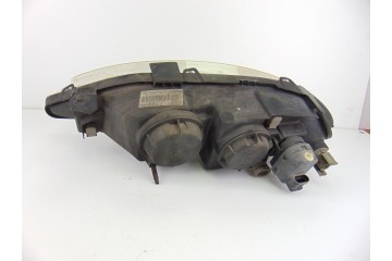  FARO DERECHO RENAULT MEGANE I FASE 2 CABRIOLET (EA...) 1.6 16V Dynamique 1999 201636 RENAULT - 1