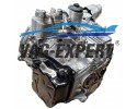 Gearbox VAA 2 0 TDI DMZ DSG 4 motion VW T6 1 Transporter Multivan Catalog number of the part 0DV300012B