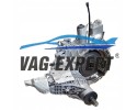 Gearbox VAA 2 0 TDI DMZ DSG 4 motion VW T6 1 Transporter Multivan Part manufacturer Volkswagen OE