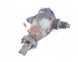 DIFFERENTIAL MERCEDES W202 W210 2 2 CDI 3 07 A2103510806