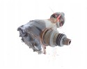 DIFFERENTIAL MERCEDES W202 W210 2 2 CDI 3 07 A2103510806 Packaging status replacement