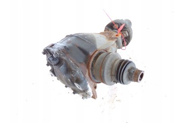 DIFFERENTIAL MERCEDES W202 W210 2 2 CDI 3 07 A2103510806 Packaging status replacement