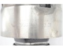 1989 Porsche 911 901 930 Rear differential 795033208301 Part manufacturer Porsche OE