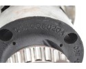 1989 Porsche 911 901 930 Rear differential 795033208301 Catalog number of the part 795033208301