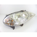  FARO DERECHO RENAULT MEGANE I FASE 2 CABRIOLET (EA...) 1.6 16V Dynamique 1999 201636 RENAULT - 2