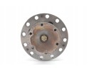 1989 Porsche 911 901 930 Rear differential 795033208301 Catalog number of the original 95033208301