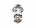Diferencial trasero Porsche 911 901 930 1989 795033208301