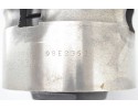 Diferencial trasero Porsche 911 901 930 1989 795033208301