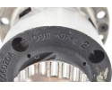 Diferencial trasero Porsche 911 901 930 1989 795033208301