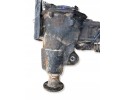 FRONT BRIDGE DIFFERENTIAL MITSUBISHI L200 96 06R 2 5 TD 4 875 FC7 Part manufacturer Mitsubishi OE