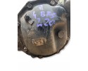 FRONT BRIDGE DIFFERENTIAL MITSUBISHI L200 96 06R 2 5 TD 4 875 FC7 Installation side multipurpose