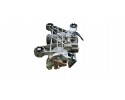 VW TIGUAN II DYFER REAR BRIDGE REAR 0CR525010J