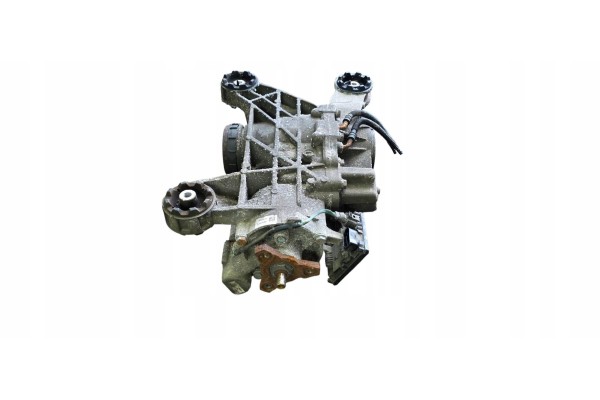 VW TIGUAN II DYFER REAR BRIDGE REAR 0CR525010J