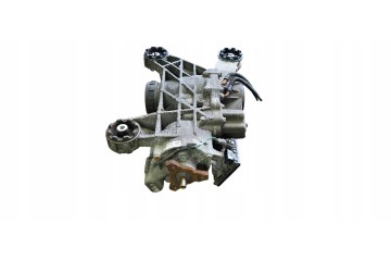 VW TIGUAN II DYFER REAR BRIDGE REAR 0CR525010J