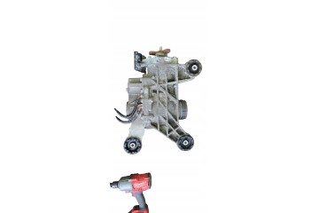 VW TIGUAN II DYFER REAR BRIDGE REAR 0CR525010J Catalog number of the part 0CR525010J