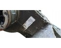 VW TIGUAN II DYFER REAR BRIDGE REAR 0CR525010J Part manufacturer Volkswagen OE