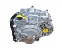 JAGUAR 9HP48 948TE GEARBOX Catalog number of the part