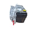 JAGUAR 9HP48 948TE GEARBOX Part manufacturer Mopar