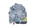 JAGUAR 9HP48 948TE GEARBOX Transmission type automatic
