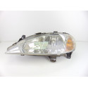  FARO IZQUIERDO RENAULT MEGANE I FASE 2 CABRIOLET (EA...) 1.6 16V Dynamique 1999 201637 RENAULT - 1