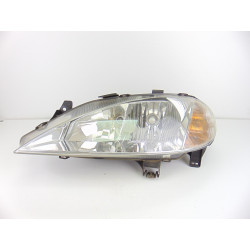 FARO IZQUIERDO RENAULT MEGANE I FASE 2 CABRIOLET (EA...)