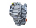 JAGUAR 9HP48 948TE GEARBOX Car type 4x4 SUV passenger cars