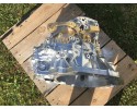 Gearbox AURIS COROLLA E15 1 4D4D 6 gears 2009 14 Part manufacturer Toyota OE