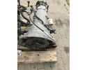 JEEP CHEROKEE WK2 LIFT 6 4 SRT GEARBOX P52854865AH Catalog number of the part P52854865AH