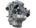 BOX TUM 1 0TGI 2G0 VW POLO