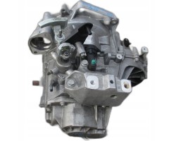 BOX TUM 1 0TGI 2G0 VW POLO