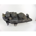  FARO IZQUIERDO RENAULT MEGANE I FASE 2 CABRIOLET (EA...) 1.6 16V Dynamique 1999 201637 RENAULT - 1