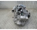 BOX TUM 1 0TGI 2G0 VW POLO Packaging status replacement