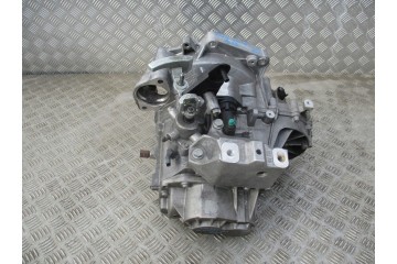 BOX TUM 1 0TGI 2G0 VW POLO Packaging status replacement