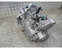 BOX TUM 1 0TGI 2G0 VW POLO Part manufacturer Volkswagen OE