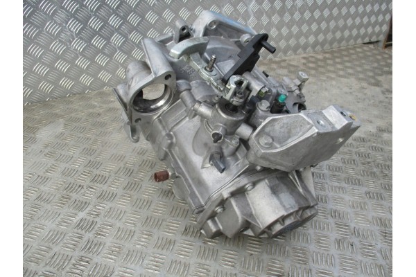 BOX TUM 1 0TGI 2G0 VW POLO Part manufacturer Volkswagen OE