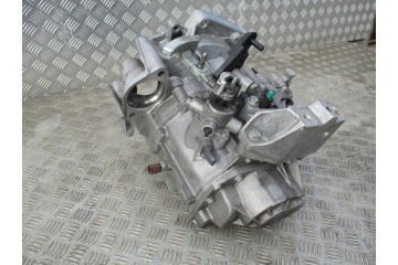 BOX TUM 1 0TGI 2G0 VW POLO Part manufacturer Volkswagen OE