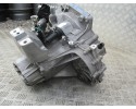 BOX TUM 1 0TGI 2G0 VW POLO Catalog number of the part SKRZYNIA TUM 1 0TGI 2G0 VW POLO