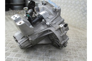 BOX TUM 1 0TGI 2G0 VW POLO Catalog number of the part SKRZYNIA TUM 1 0TGI 2G0 VW POLO