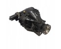 BMW F10 M5 F06 F12 F13 M6 Bridge Rear Dyfer 8090474