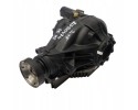 BMW F10 M5 F06 F12 F13 M6 Bridge Rear Dyfer 8090474 Catalog number of the part 8090474