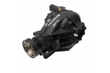 BMW F10 M5 F06 F12 F13 M6 Bridge Rear Dyfer 8090474 Catalog number of the part 8090474