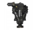 BMW F10 M5 F06 F12 F13 M6 Bridge Rear Dyfer 8090474 Quality of parts according to GVO Q original with factory logo OEM OES