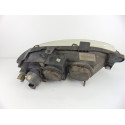  FARO IZQUIERDO RENAULT MEGANE I FASE 2 CABRIOLET (EA...) 1.6 16V Dynamique 1999 201637 RENAULT - 2
